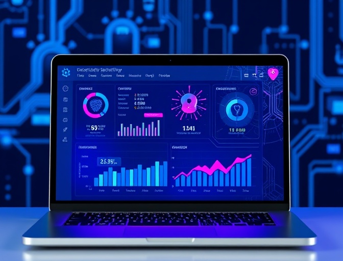 Security Monitoring