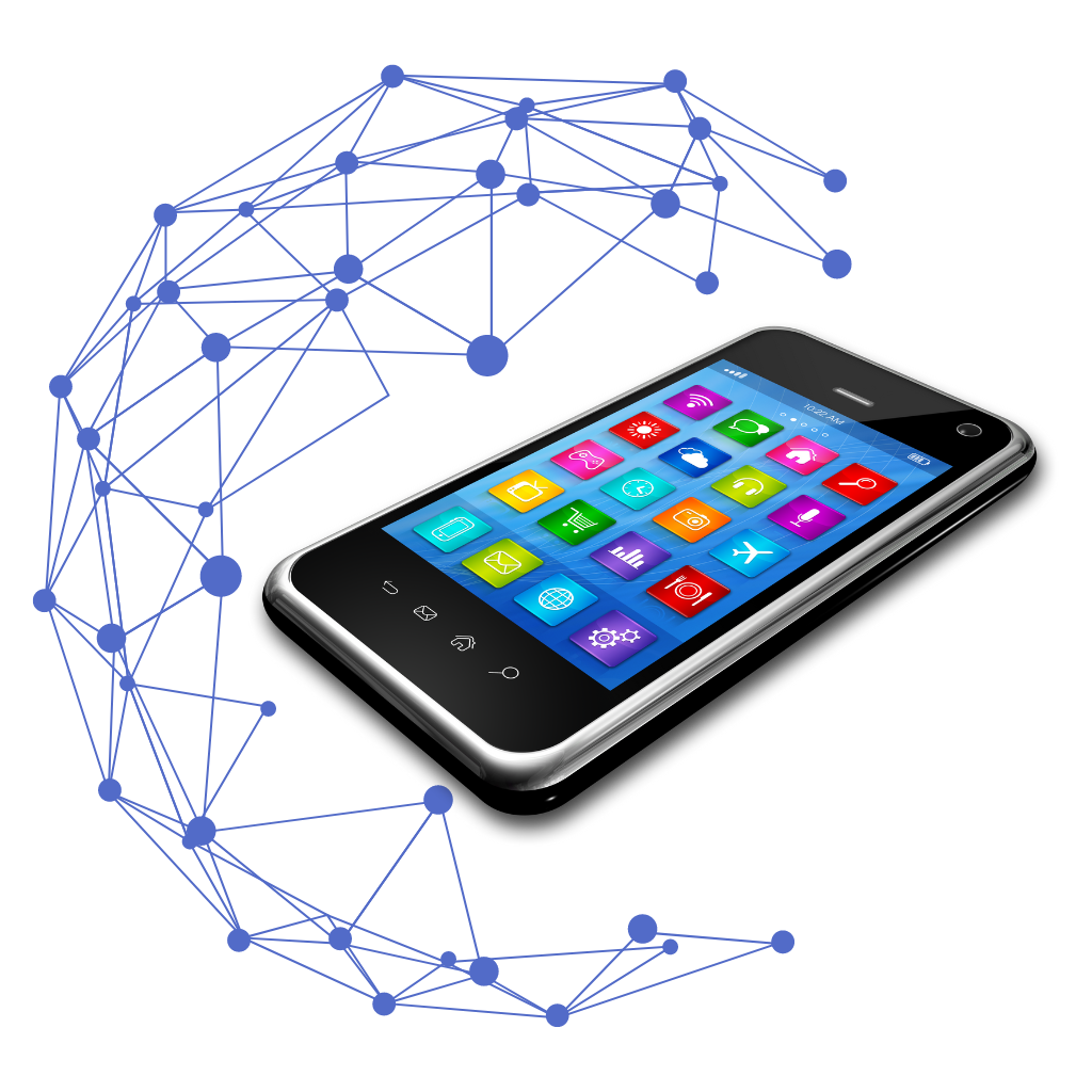 Digisan | Self Hygiene Check for Digital Devices